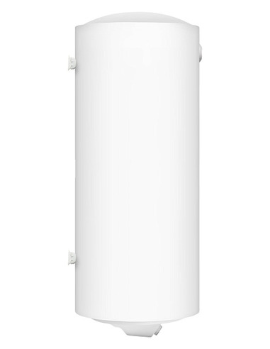 Водонагреватель накопительный Royal Thermo RWH 150 DRYver