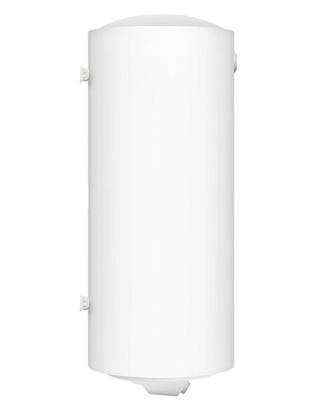 Водонагреватель накопительный Royal Thermo RWH 150 DRYver Водонагреватель накопительный Royal Thermo RWH 150 DRYver