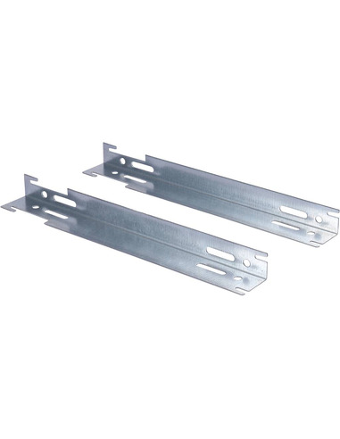 Стальной панельный радиатор ROMMER 11/500/1400 Ventil