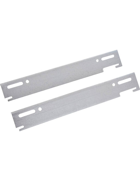 Стальной панельный радиатор ROMMER 11/500/500 Compact