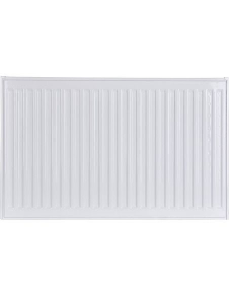 Стальной панельный радиатор ROMMER 11/500/800 Compact