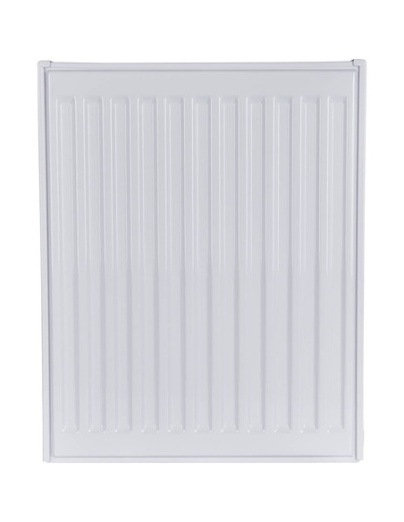 Стальной панельный радиатор ROMMER 11/500/400 Compact