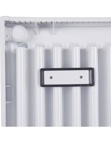 Стальной панельный радиатор ROMMER 11/500/700 Compact