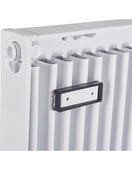 Стальной панельный радиатор ROMMER 11/500/1100 Compact