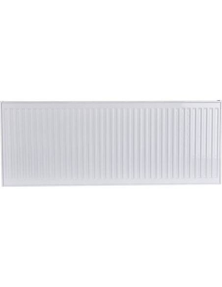 Стальной панельный радиатор ROMMER 11/500/1300 Compact