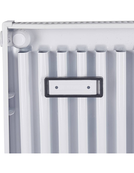 Стальной панельный радиатор ROMMER 11/500/1300 Compact