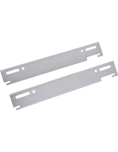 Стальной панельный радиатор ROMMER 11/500/1300 Compact