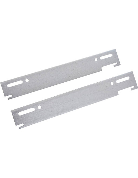 Стальной панельный радиатор ROMMER 11/500/900 Compact