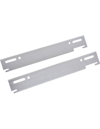 Стальной панельный радиатор ROMMER 11/500/1500 Compact