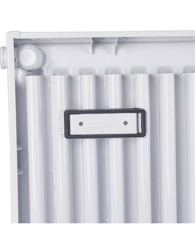 Стальной панельный радиатор ROMMER 11/500/2800 Compact