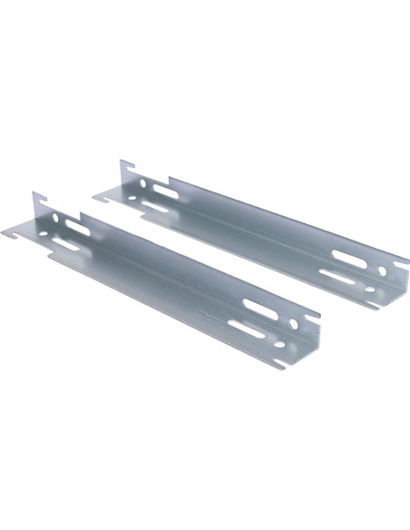 Стальной панельный радиатор ROMMER 33/500/500 Compact