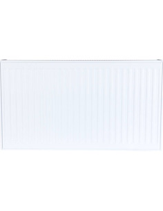 Стальной панельный радиатор ROMMER 33/500/900 Compact