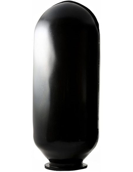 Мембрана для баков Oldrati 80 л с горловиной 89 мм