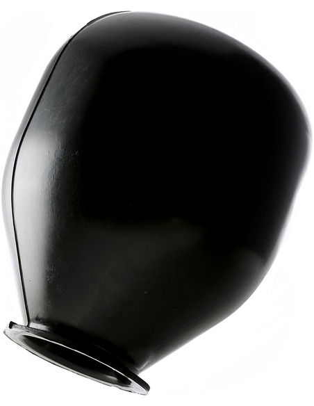 Мембрана для баков Se.Fa 24 л с горловиной 89 мм