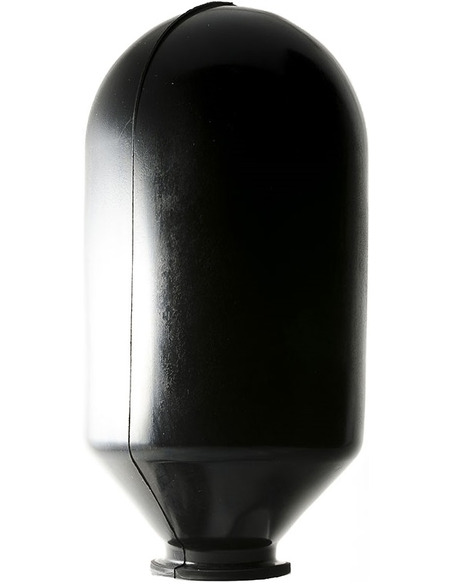 Мембрана для баков Oldrati 18, 24 л с горловиной 51,5 мм