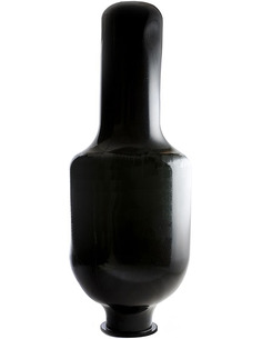 Мембрана для баков Oldrati 500 л проходная с горловиной 159 мм