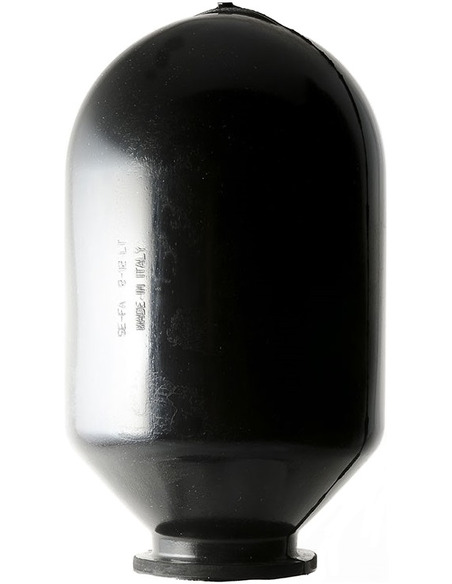 Мембрана для баков Oldrati 8, 12 л с горловиной 51,5 мм