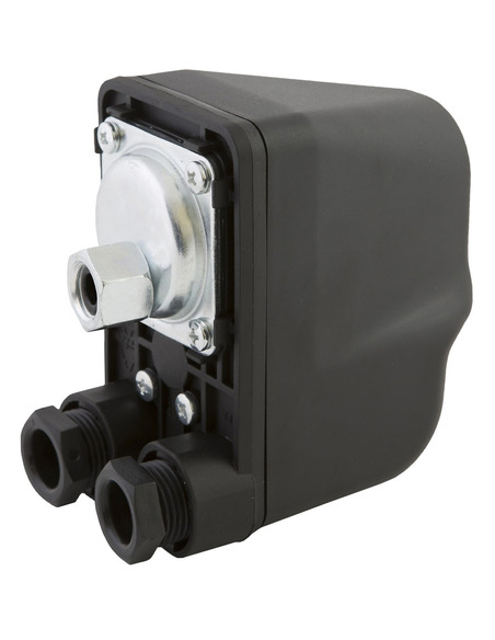 Реле давления Акватек РД-6