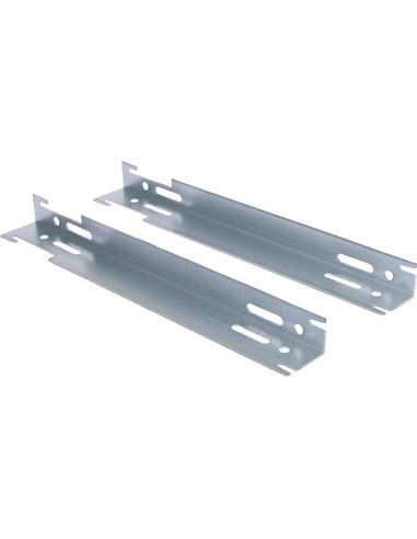 Стальной панельный радиатор ROMMER 33/500/600 Ventil