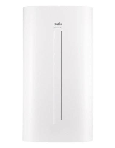 Водонагреватель накопительный Ballu BWH/S 50 Rodon SP