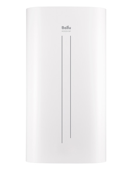 Водонагреватель накопительный Ballu BWH/S 50 Rodon SP