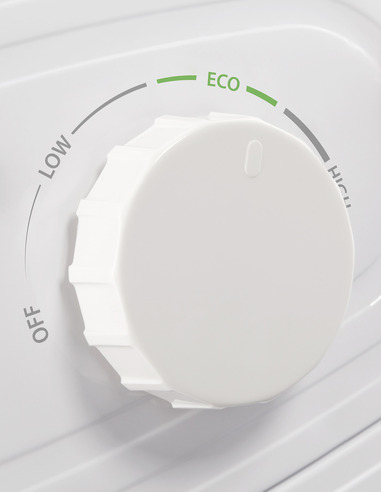 Водонагреватель накопительный Ballu BWH/S 50 Rodon SP