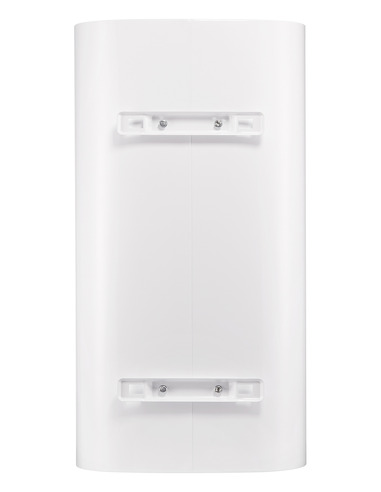 Водонагреватель накопительный Ballu BWH/S 50 Rodon SP