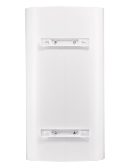 Водонагреватель накопительный Ballu BWH/S 50 Rodon SP