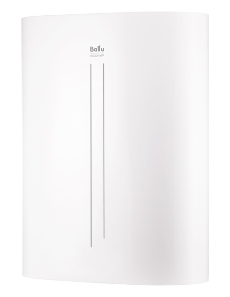 Водонагреватель накопительный Ballu BWH/S 80 Rodon SP