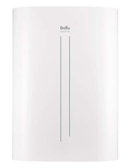 Водонагреватель накопительный Ballu BWH/S 80 Rodon SP