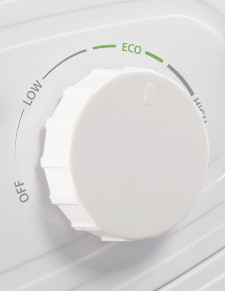 Водонагреватель накопительный Ballu BWH/S 80 Rodon SP