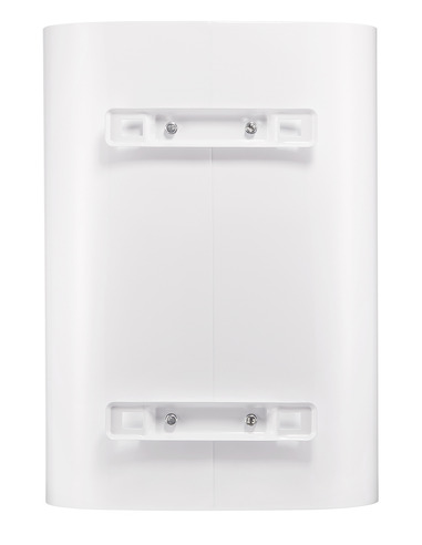 Водонагреватель накопительный Ballu BWH/S 80 Rodon SP