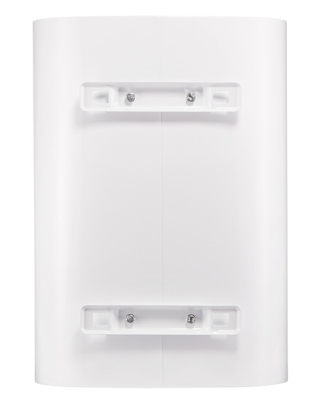 Водонагреватель накопительный Ballu BWH/S 80 Rodon SP