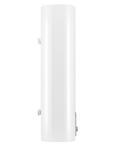 Водонагреватель накопительный Ballu BWH/S 100 Smart WiFi DRY+