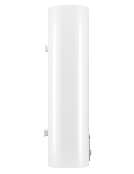 Водонагреватель накопительный Ballu BWH/S 100 Smart WiFi DRY+