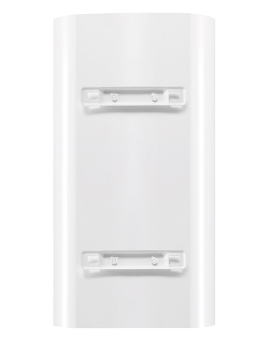 Водонагреватель накопительный Ballu BWH/S 100 Smart WiFi DRY+