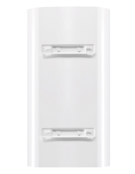 Водонагреватель накопительный Ballu BWH/S 100 Smart WiFi DRY+