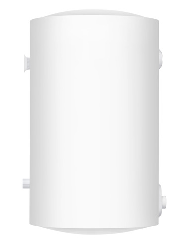 Водонагреватель накопительный Ballu BWH/S 80 Orfeus DH