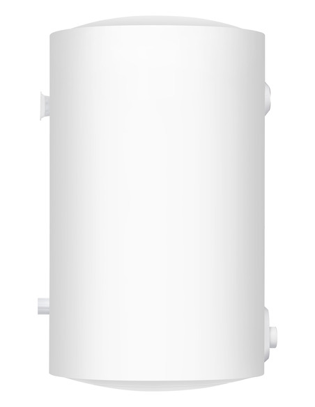 Водонагреватель накопительный Ballu BWH/S 80 Orfeus DH