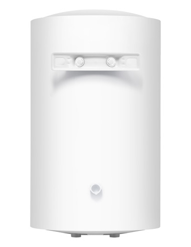 Водонагреватель накопительный Ballu BWH/S 80 Orfeus DH