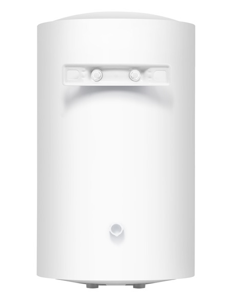 Водонагреватель накопительный Ballu BWH/S 80 Orfeus DH