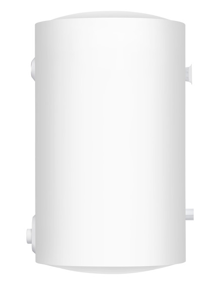 Водонагреватель накопительный Ballu BWH/S 80 Orfeus DH