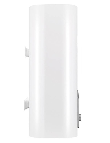 Водонагреватель накопительный Ballu BWH/S 30 Smart WiFi DRY+ Водонагреватель накопительный Ballu BWH/S 30 Smart WiFi DRY+