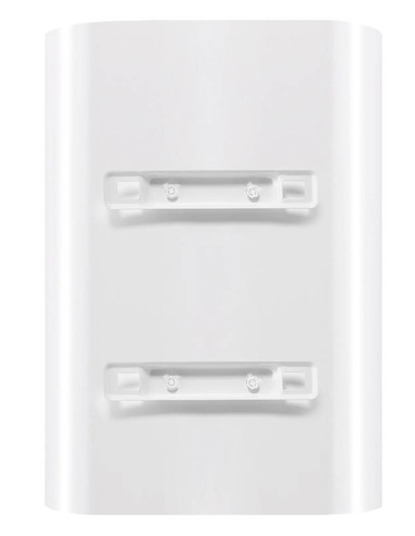 Водонагреватель накопительный Ballu BWH/S 30 Smart WiFi DRY+