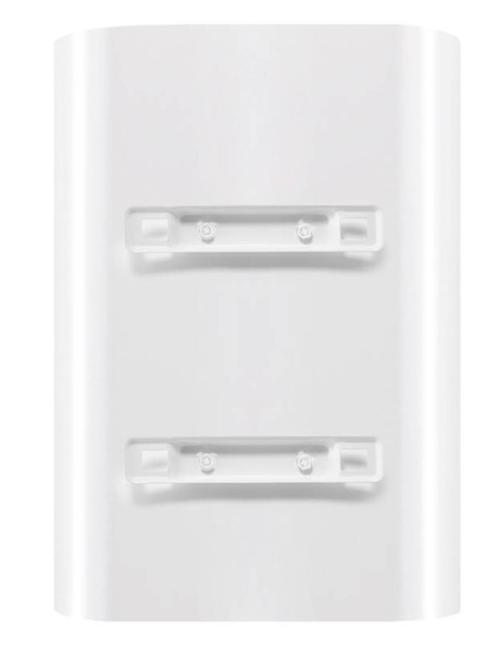 Водонагреватель накопительный Ballu BWH/S 30 Smart WiFi DRY+ Водонагреватель накопительный Ballu BWH/S 30 Smart WiFi DRY+