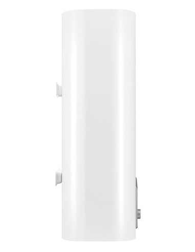 Водонагреватель накопительный Ballu BWH/S 80 Smart WiFi DRY+