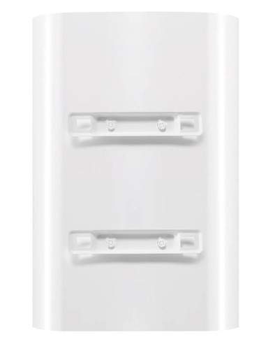 Водонагреватель накопительный Ballu BWH/S 80 Smart WiFi DRY+
