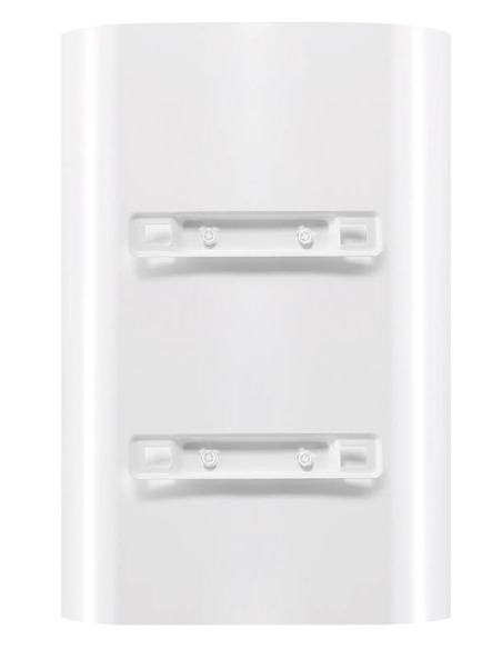 Водонагреватель накопительный Ballu BWH/S 80 Smart WiFi DRY+ Водонагреватель накопительный Ballu BWH/S 80 Smart WiFi DRY+