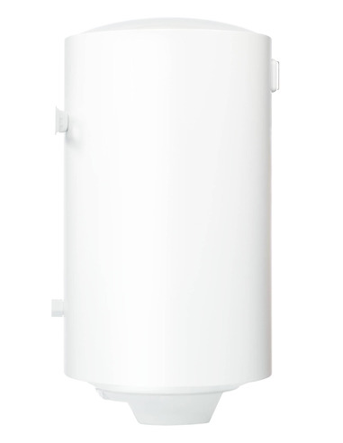 Водонагреватель накопительный Ballu BWH/S 50 Shell