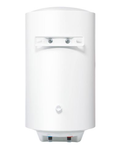 Водонагреватель накопительный Ballu BWH/S 50 Shell